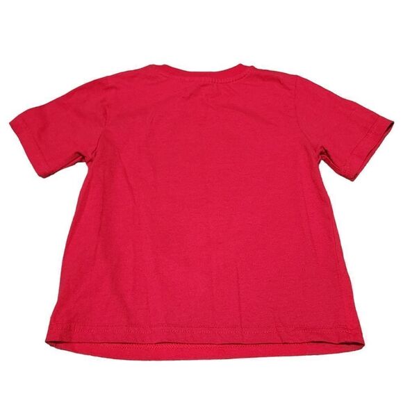 Spiderman Boys graphic sweatsuit set 4T - Picture 6 of 11